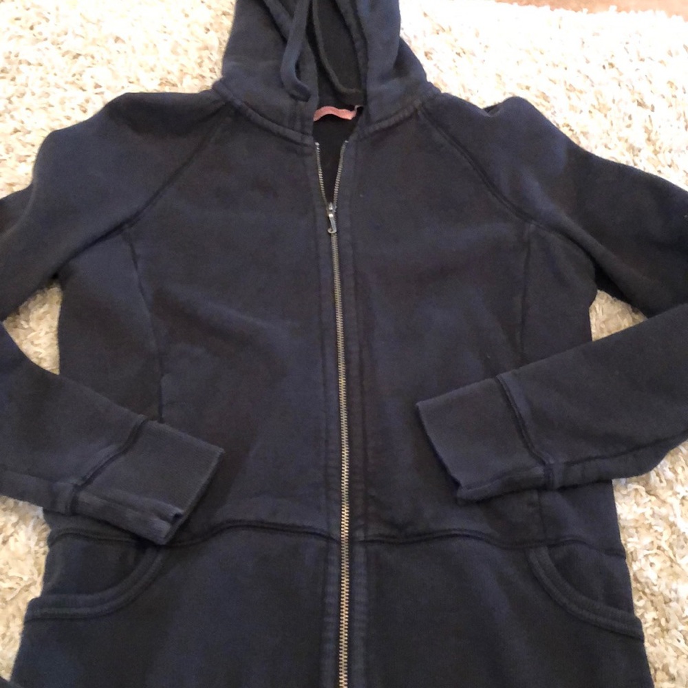 Juicy Couture hoodie